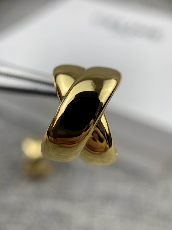 Celine Earring 05lyr339